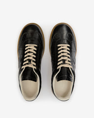 BRYCY SNEAKERS