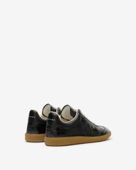 BRYCY SNEAKERS