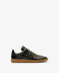 BRYCY SNEAKERS