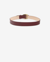 DARA BELT