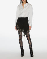 FLORICIA TIGHTS