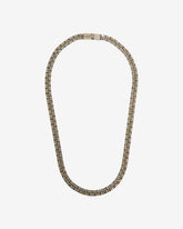 ELSY NECKLACE