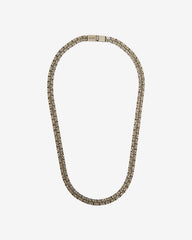 ELSY NECKLACE