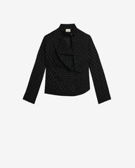 EMANY TOP