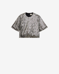 HELGA TOP