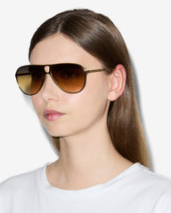 HAYLO AVIATOR