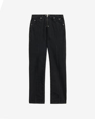 SILVIANA PANTS