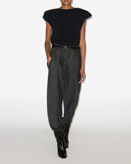 RAKIA PANTS