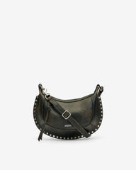 Oskan Moon Bag