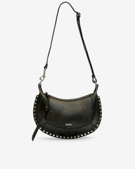Oskan Moon Bag