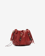 BOLTON BAG