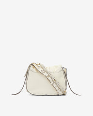 BOLTON BAG