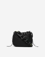 BOLTON BAG