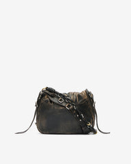 BOLTON BAG
