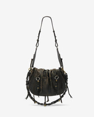 BOLTON BAG
