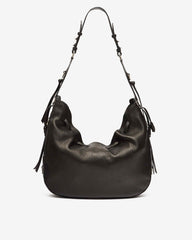 BOLTON HOBO BAG