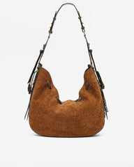 BOLTON HOBO BAG