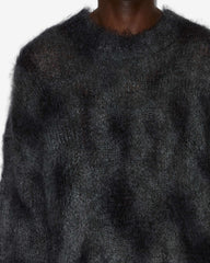 MILLER SWEATER