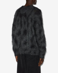 MILLER SWEATER