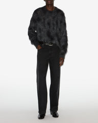 MILLER SWEATER