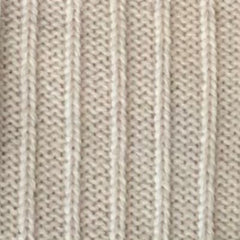 DIXIE SWEATER