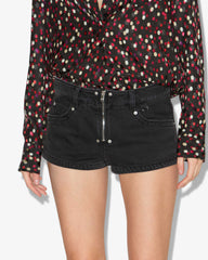 HANIA SHORTS