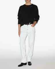 MITCHELL SWEATSHIRT