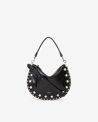 OSKAN SOFT ZIP BAG