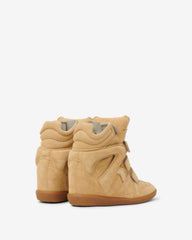 BEKETT SNEAKERS