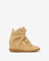 BEKETT SNEAKERS
