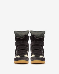 BEKETT SNEAKERS