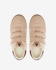 BETH SNEAKERS
