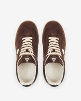 BRYCE SNEAKERS
