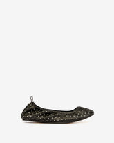 BELNA BALLET FLATS