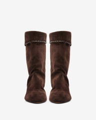DALBY BOOTS