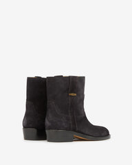 LYLIE BOOTS