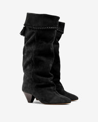 ELITA BOOTS