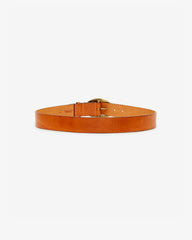 DARA BELT