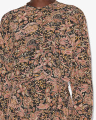 CATCHELL SHIRT