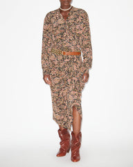 CATCHELL SHIRT