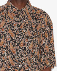 VABILIO SHIRT