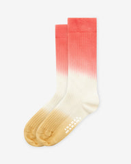 MIZIA SOCKS