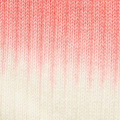 MIZIA SOCKS