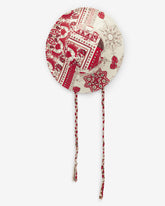 DELYA HAT