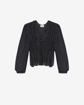 AXELINE TOP