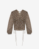 AXELINE TOP
