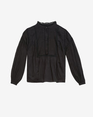 DISIA BLOUSE