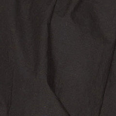 BERTILLE TOP