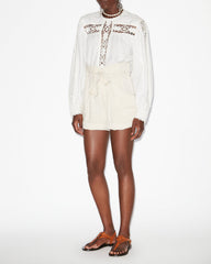 VALMIRA BLOUSE
