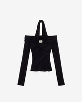 VONDA TOP